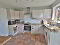 Photo 11 of 66 Carlton Heights, Bangor