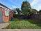 Photo 18 of 66 Carlton Heights, Bangor
