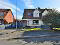 Photo 24 of 66 Carlton Heights, Bangor
