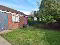 Photo 19 of 66 Carlton Heights, Bangor