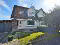Photo 25 of 66 Carlton Heights, Bangor