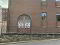 Photo 2 of 56 St Patricks Avenue, Downpatrick