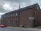 Photo 3 of 56 St Patricks Avenue, Downpatrick