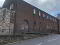 Photo 1 of 56 St Patricks Avenue, Downpatrick