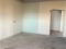 Photo 11 of 56 St Patricks Avenue, Downpatrick