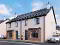 Photo 1 of House Type F, Millbrook, Coalisland, Dungannon