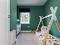 Photo 8 of The Admiral, Hampshire Hall, Off Prince Andrew Way, Carrickfergus
