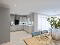 Photo 22 of The Lenham, Hampshire Hall, Off Prince Andrew Way, Carrickfergus