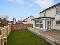 Photo 50 of The Lenham, Hampshire Hall, Off Prince Andrew Way, Carrickfergus
