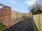 Photo 51 of The Lenham, Hampshire Hall, Off Prince Andrew Way, Carrickfergus