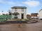 Photo 52 of The Lenham, Hampshire Hall, Off Prince Andrew Way, Carrickfergus