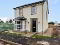 Photo 54 of The Lenham, Hampshire Hall, Off Prince Andrew Way, Carrickfergus