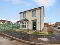 Photo 55 of The Lenham, Hampshire Hall, Off Prince Andrew Way, Carrickfergus
