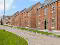 Photo 64 of The Lenham, Hampshire Hall, Off Prince Andrew Way, Carrickfergus