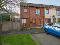 Photo 1 of 19 Heath Lodge Mews, Belfast