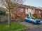 Photo 22 of 19 Heath Lodge Mews, Belfast