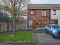 Photo 23 of 19 Heath Lodge Mews, Belfast