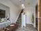 Photo 4 of 19 Heath Lodge Mews, Belfast