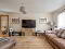 Photo 5 of 19 Heath Lodge Mews, Belfast
