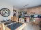 Photo 3 of 19 Heath Lodge Mews, Belfast