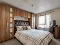 Photo 12 of 19 Heath Lodge Mews, Belfast