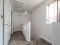 Photo 11 of 19 Heath Lodge Mews, Belfast
