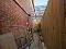 Photo 16 of 19 Heath Lodge Mews, Belfast