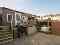 Photo 17 of 19 Heath Lodge Mews, Belfast