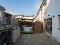 Photo 18 of 19 Heath Lodge Mews, Belfast