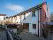 Photo 19 of 19 Heath Lodge Mews, Belfast