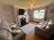 Photo 4 of 12 Mount Pleasant, Portglenone, Ballymena