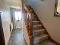 Photo 3 of 12 Mount Pleasant, Portglenone, Ballymena