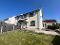 Photo 1 of 12 Mount Pleasant, Portglenone, Ballymena