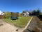 Photo 21 of 12 Mount Pleasant, Portglenone, Ballymena