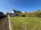 Photo 23 of 12 Mount Pleasant, Portglenone, Ballymena