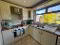 Photo 6 of 12 Mount Pleasant, Portglenone, Ballymena