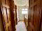 Photo 15 of 12 Mount Pleasant, Portglenone, Ballymena