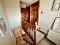 Photo 14 of 12 Mount Pleasant, Portglenone, Ballymena