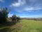 Photo 2 of 39 Claragh Road, Drumquin