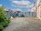 Photo 10 of 16 Lindara Park, Larne