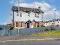 Photo 2 of 16 Lindara Park, Larne