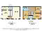 Floorplan 1 of 16 Lindara Park, Larne