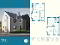 Photo 1 of Katy, Ardress Manor, Blackisland Road, Portadown
