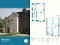 Photo 1 of Bramley, Ardress Manor, Blackisland Road, Portadown