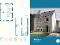 Photo 1 of Crofton, Ardress Manor, Blackisland Road, Portadown