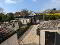 Photo 9 of Church Avenue, Dundrum