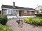 Photo 1 of 3 Mill Road, Millisle, Newtownards