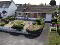 Photo 2 of 3 Mill Road, Millisle, Newtownards