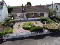 Photo 3 of 3 Mill Road, Millisle, Newtownards