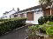 Photo 4 of 3 Mill Road, Millisle, Newtownards